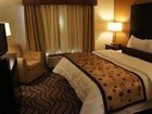 фото отеля La Quinta Inn & Suites South Bend