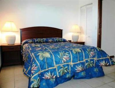 фото отеля Casa Del Sol Beach Resort Grassy Key