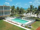 фото отеля Casa Del Sol Beach Resort Grassy Key