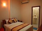 фото отеля Giang Son Hotel 1