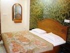 фото отеля Hotel Tara Palace Agra