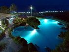 фото отеля Naturland Aqua Resort Camyuva