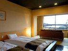фото отеля Benten No Yado Itsukushima Hotel Hatsukaichi