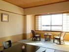 фото отеля Benten No Yado Itsukushima Hotel Hatsukaichi