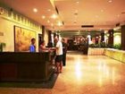 фото отеля Hua Hin Grand Hotel And Plaza