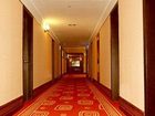 фото отеля Bayi Hotel Xiamen
