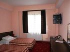 фото отеля Hotel Premiere