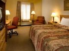 фото отеля Drury Inn & Suites San Antonio Northwest Medical Center