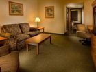 фото отеля Drury Inn & Suites San Antonio Northwest Medical Center