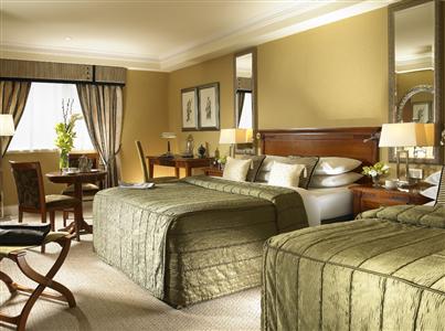 фото отеля International Hotel Killarney
