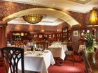 фото отеля International Hotel Killarney