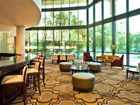 фото отеля Sheraton Tampa East Hotel