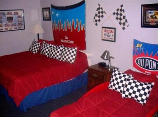фото отеля Gladstone Inn & Suites