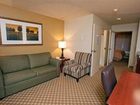 фото отеля Country Inn & Suites Council Bluffs