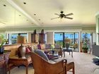 фото отеля Poipu Sands by Great Vacation Retreats