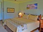 фото отеля Poipu Sands by Great Vacation Retreats