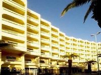 Suisse Hotel Casablanca