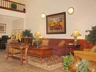 фото отеля Comfort Suites Southwest Lakewood (Colorado)