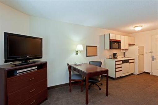 фото отеля Candlewood Suites Washington Dulles Herndon