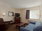 фото отеля Candlewood Suites Washington Dulles Herndon