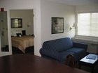 фото отеля Candlewood Suites Washington Dulles Herndon