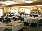 фото отеля BEST WESTERN Sonoma Valley Inn