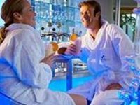 Thermae 2000 Hotel Valkenburg aan de Geul