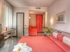 фото отеля Hotel Derby Rimini