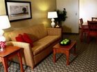фото отеля Holiday Inn Carbondale Conference Center