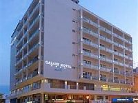 Airotel Galaxy