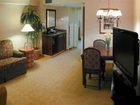 фото отеля Embassy Suites Lake Tahoe Resort