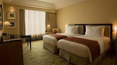 фото отеля Le Grand Hotel New Delhi