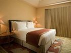 фото отеля Le Grand Hotel New Delhi