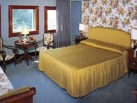 Santa Chiara Hotel