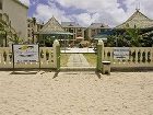 фото отеля Bay Gardens Beach Resort