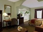 фото отеля BEST WESTERN PLUS Bradbury Inn & Suites