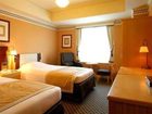фото отеля Hotel Monterey Edelhof Sapporo