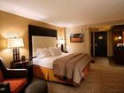 фото отеля Doubletree Hotel Chattanooga