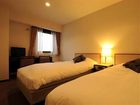 фото отеля Yamano Hotel