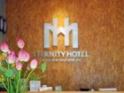 фото отеля Eternity Hotel