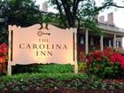 фото отеля The Carolina Inn