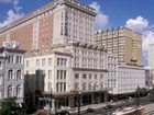 фото отеля Crowne Plaza Hotel Astor-New Orleans