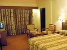 фото отеля Hotel Abu Palace Chennai