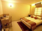фото отеля Ivy The Unwind Island Hotel Bangalore
