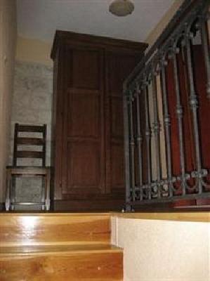 фото отеля Villa Ivanka