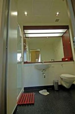 фото отеля Quest Invercargill
