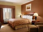 фото отеля BEST WESTERN Yucca Valley Hotel & Suites