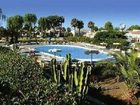 фото отеля Colorado Golf Hotel Gran Canaria