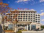 фото отеля Qingdao Haiqing Hotel