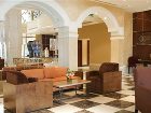 фото отеля Crowne Plaza Hotel Al Khobar